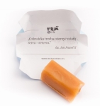 "Boże Krówki" - przepyszne słodycze dla Waszych Gości  (minimalne zamówienie 20 szt.) 