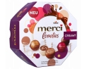 merci.jpg