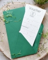 voucher_1.jpg