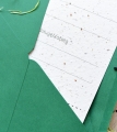 voucher_2.jpg
