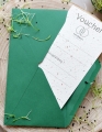 voucher_3.jpg