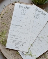 voucher_7.jpg