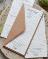 voucher_8.jpg