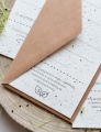 voucher_9 .jpg