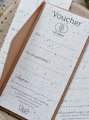 voucher_10.jpg