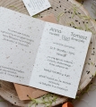 zaproszenia_9.jpg