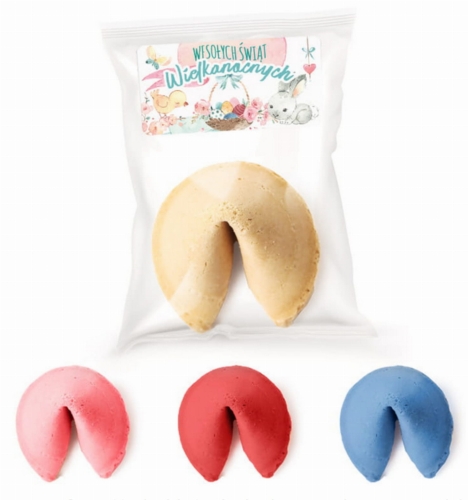 ciasteczka_wielkanocne.jpg