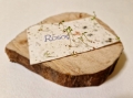 rosnę.jpg