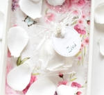 pachnące róże  mydlane do kąpieli - nietypowe upominki komunijne (minimalne zamówienie 15 szt.)