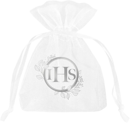 srebrny_ihs.png