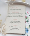 menu_4.JPG