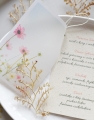 menu_5.JPG