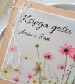 księga_3.JPG