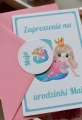 syrenka_2.JPG