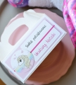 pud_4.JPG