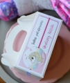 pud_5.JPG