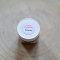 nutella_2.JPG