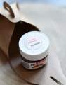 nutella_6.JPG