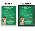zielona_2.png