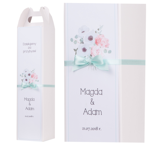 spersonalizowane-mietowe-kwiatowe-delikatne-pudelka-na-wodke-weselna.jpg