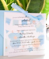 DSC_7739(1)(1).png