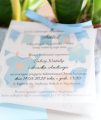 DSC_7748(1)(1).png
