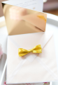 DSC_7443(1)(1).png