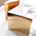 DSC_7453(1)(1).png