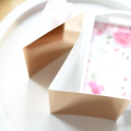DSC_7455(1)(1).png