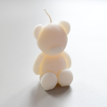 DSC_7610(1)(1).png