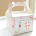 DSC_7771(1)(1).png