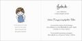 wnętrze-zaproszenia-na-chrzciny-niebieskie-dla-chlopczyka.jpg