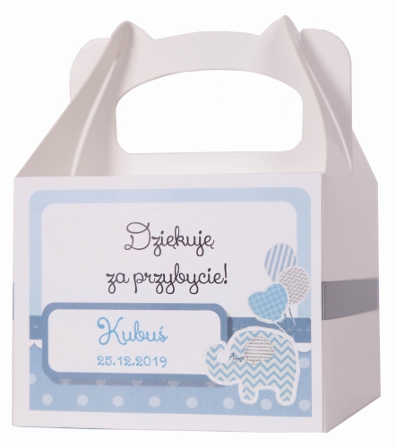 pudelka-na-cukierki-chrzest-podziekowania-dla-chrzest- dla-gosci-upominki.jpg