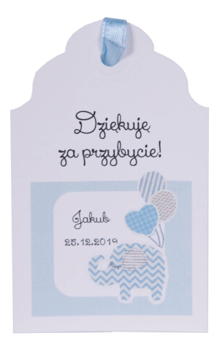 zawieszki-podziekowania-na-chrzest-upominiki-dla-gosci.jpg