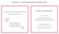wnetrze-zaproszenia-komunijne-dla-dziewczynki