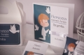 eleganckie-zaproszenia-komunijne-komunia-dla-chłopczyka-niebieskie