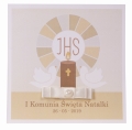 eleganckie-zaproszenia-komunijne-ecru-z-kokardka