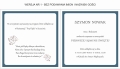 zaproszenia-komunijne-wnetrze-bez-listy-gosci