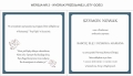 zaproszenia-komunijne-wnetrze-wydruk-listy-gosci