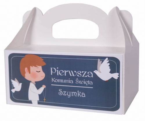 podziekowania-dla-gosci-pudelka-na-ciasto-komunijne-dla-chlopczyka.jpg