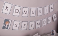 baner-z-imieniem-dziecka-na-komunię-I-Komunia-Święta.jpg