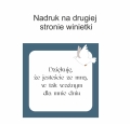 nadruk-na-drugiej-stronie-winietki-z-podziekowaniem-komunijne.jpg