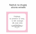 winietki-podziękowania-komunijne-dla-dziewczynki