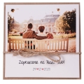 rustyklane-zaproszenia-ślubne-ze-zdjęciem-pary-mlodej-sznurek-naturalny
