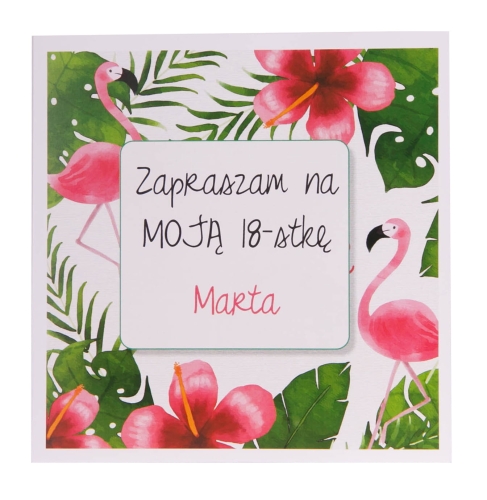 spersonalizowane-zaproszenia-urodzinowe-18-osiemnastka-flaming-liscie.jpg