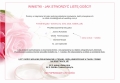 winietki-lista-gosci.jpg