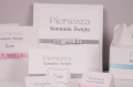 pamiatkowa-ksiega-gosci-komunia-swieta-komunijna.jpg