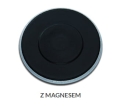 tył produktu - magnes na lodówkę z nadrukiem