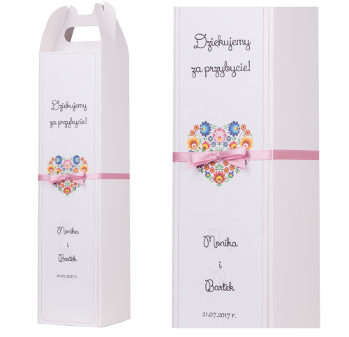 spersonalizowane-pudelka-na-wodke-weselna-folk-ludowe.jpg