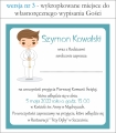 wersja nr 3 - wykropkowane pole do własnoręcznego wpisania imion